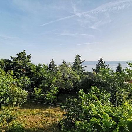 Apartments Kabalin Novi Vinodolski Εξωτερικό φωτογραφία